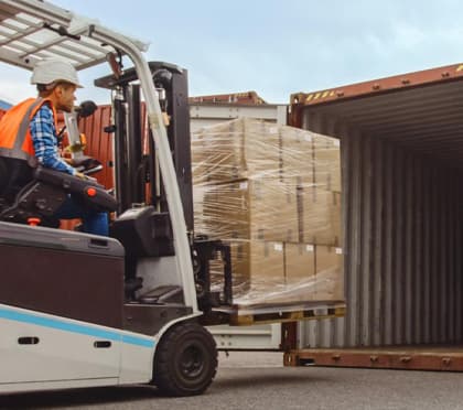 Container loading image 4