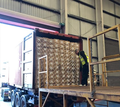 Container loading image 5