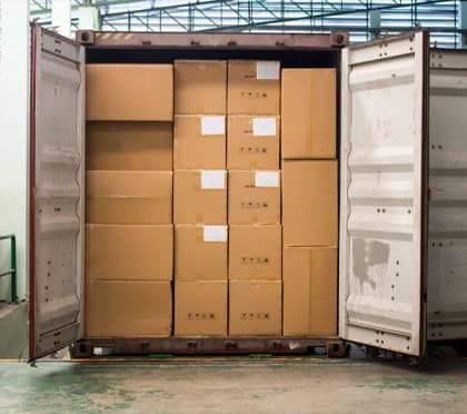 Container loading image 6